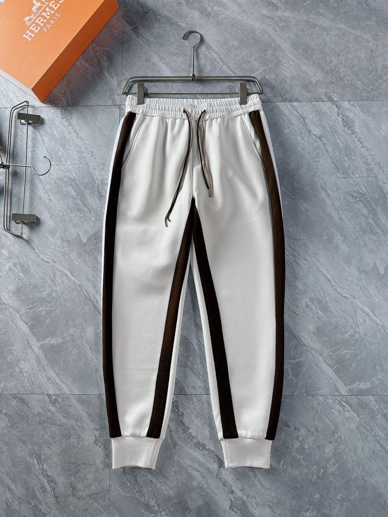 Louis Vuitton Long Pants